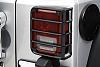 Protect your valuable tail lights with Rugged Ridge Tail Light Guards!-11226-02-2_0.jpg