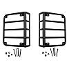 Protect your valuable tail lights with Rugged Ridge Tail Light Guards!-11226-rr-jeep-2.jpg