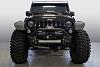 Top-3 Jeep Wrangler off-road Fenders by ACE Engineering at CARiD﻿-ace-engineering-wide-tube-fenders-jk.jpg