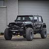 Top-3 Jeep Wrangler off-road Fenders by ACE Engineering at CARiD﻿-ace-engineering-narrow-tube-fenders-jk.jpg