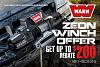 Jeep Wrangler WARN premium line winches on SALE at CARiD-warn-zeon-winches-promo-november-16.jpg