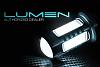 Lumen LED Halo Headlights - CARiD Installation Video-lumen-authorized-dealer-600.jpg