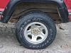 FS/FT: 15X10 Black Steelies-wheel.jpg