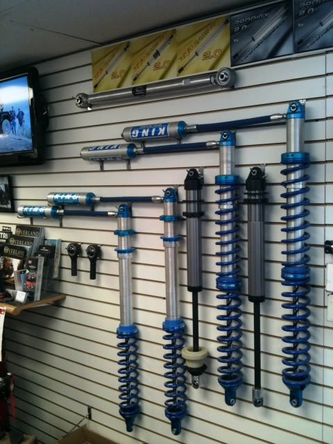 Name:  IMG_0489.jpg
Views: 22
Size:  75.2 KB