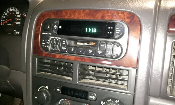 Name:  jeepradio.jpg
Views: 39
Size:  41.0 KB