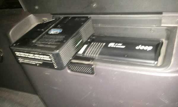 Name:  jeepchanger1-1.jpg
Views: 39
Size:  25.2 KB