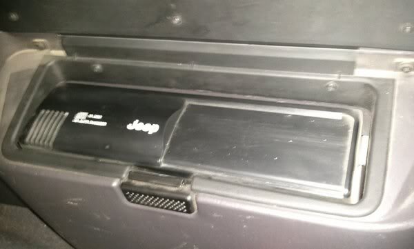 Name:  jeepchanger2-1.jpg
Views: 39
Size:  23.0 KB