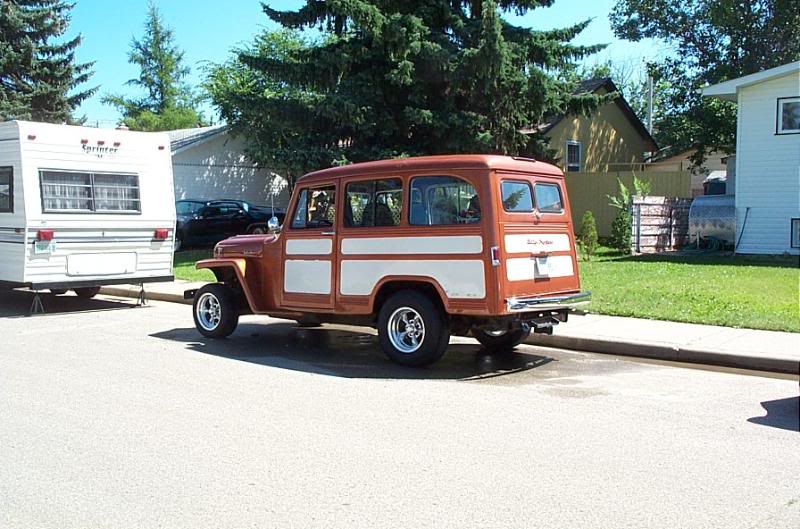 Name:  DCP_4140.jpg
Views: 52
Size:  98.0 KB