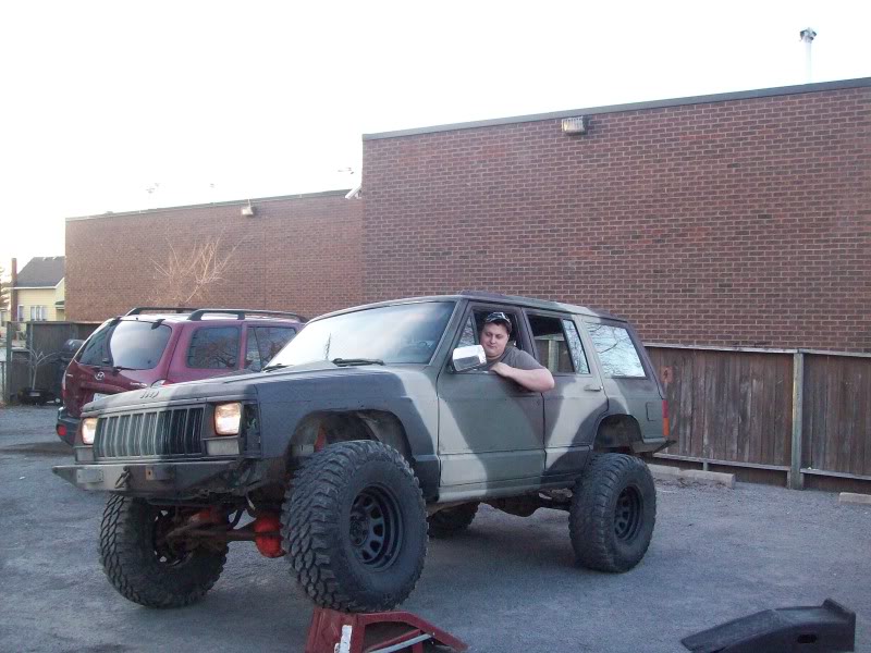 Name:  Picture032-1.jpg
Views: 35
Size:  106.0 KB