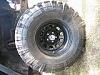 35 inch boggers and Super Swampers-copy-img_3488-small.jpg