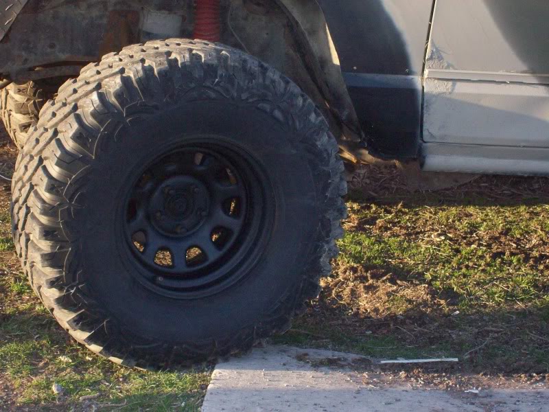 Name:  Picture024-1.jpg
Views: 36
Size:  130.4 KB