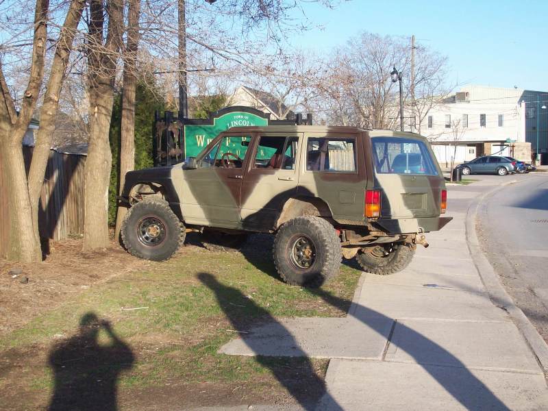 Name:  Picture017-1.jpg
Views: 37
Size:  104.4 KB