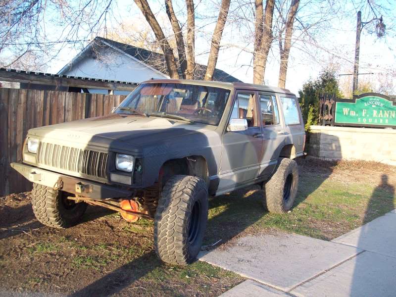 Name:  Picture021-1.jpg
Views: 102
Size:  105.3 KB