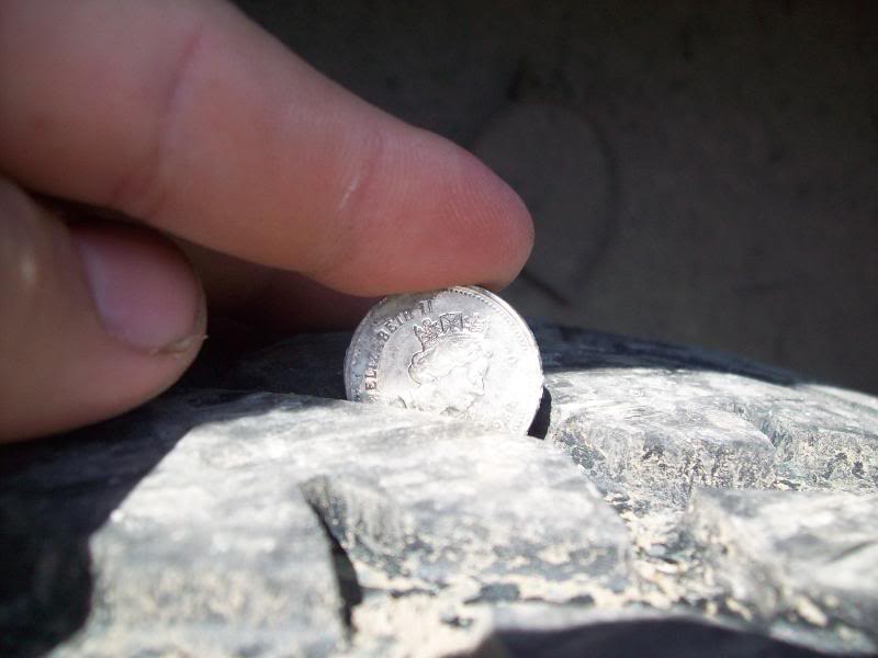 Name:  Picture082.jpg
Views: 35
Size:  44.2 KB