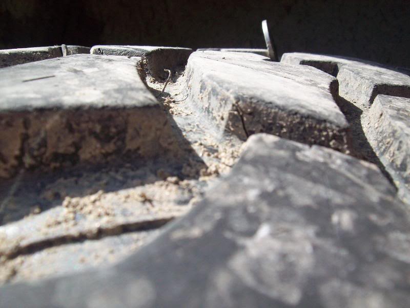 Name:  Picture083.jpg
Views: 37
Size:  54.4 KB