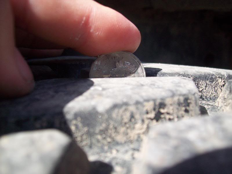 Name:  Picture084.jpg
Views: 37
Size:  40.1 KB