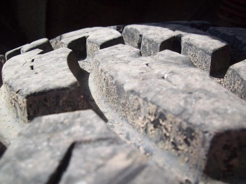 Name:  Picture085.jpg
Views: 36
Size:  58.6 KB