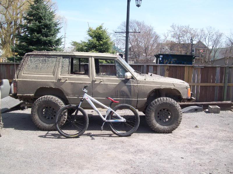 Name:  Picture093.jpg
Views: 31
Size:  109.7 KB