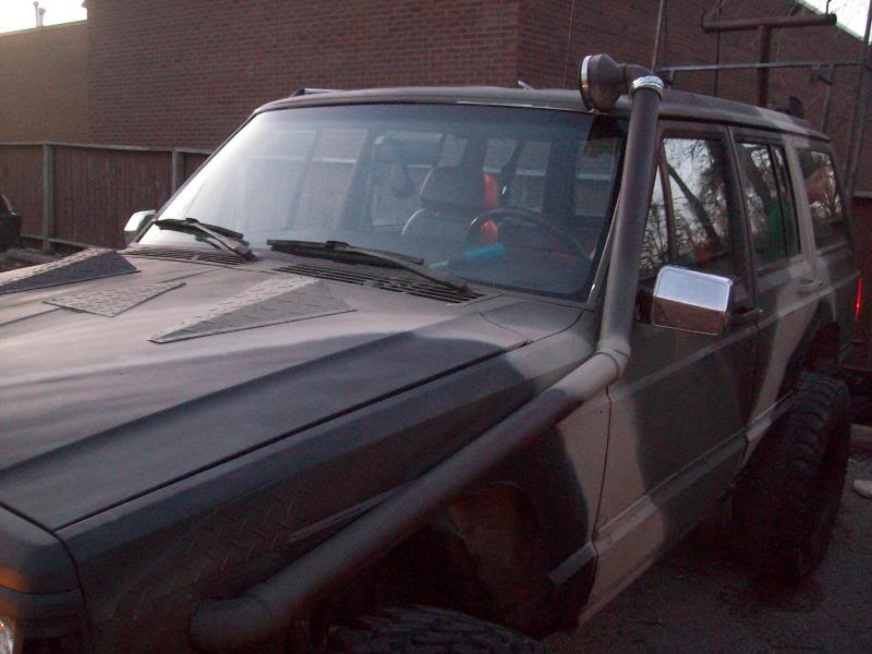 Name:  Picture046.jpg
Views: 35
Size:  57.5 KB