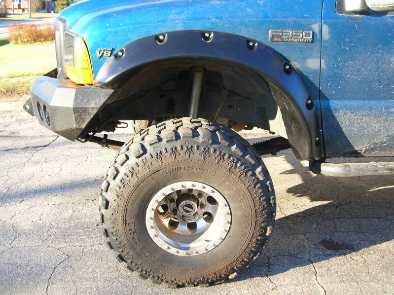 Name:  dutypics109.jpg
Views: 1479
Size:  184.5 KB