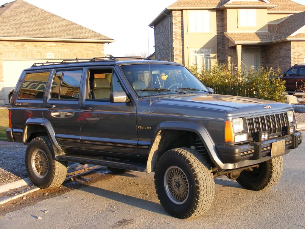 Name:  DSCF1943.jpg
Views: 42
Size:  153.5 KB