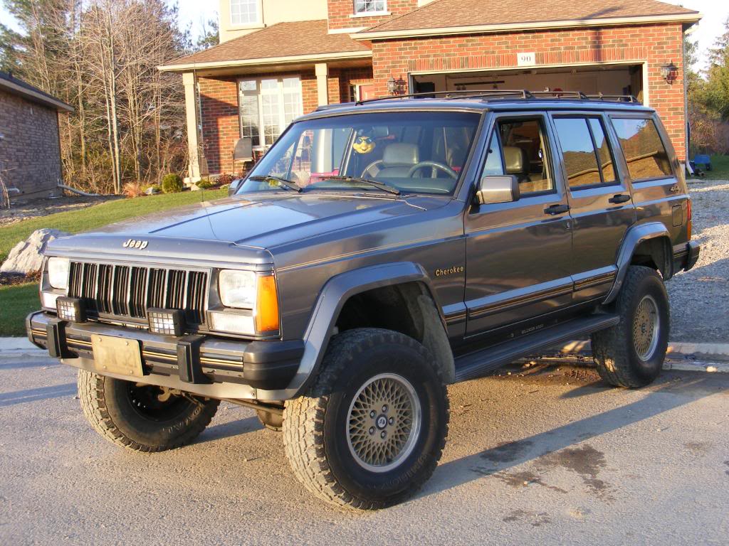 Name:  DSCF1944.jpg
Views: 33
Size:  175.2 KB