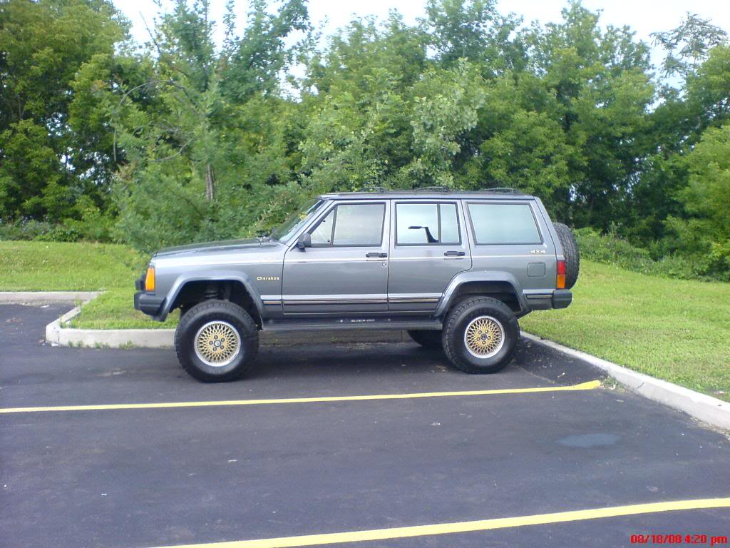 Name:  DSC00985.jpg
Views: 34
Size:  139.4 KB