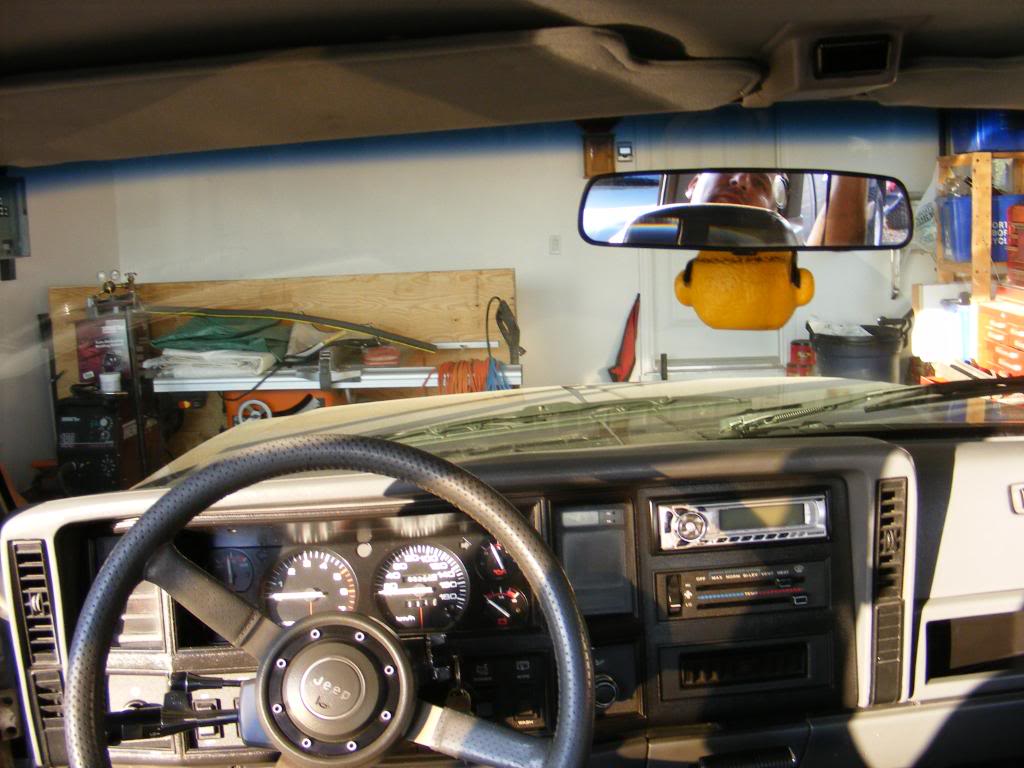 Name:  DSCF1937.jpg
Views: 38
Size:  106.9 KB