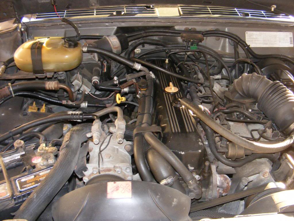 Name:  DSCF1940.jpg
Views: 51
Size:  132.1 KB