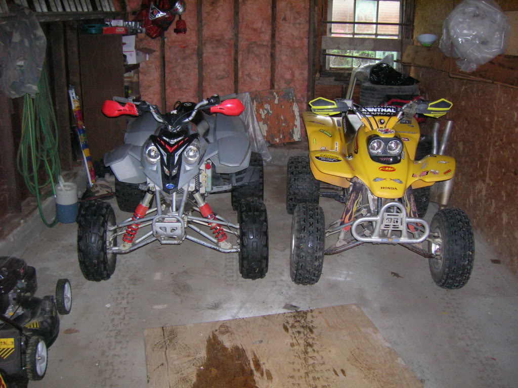 Name:  DSCN3236.jpg
Views: 40
Size:  185.2 KB