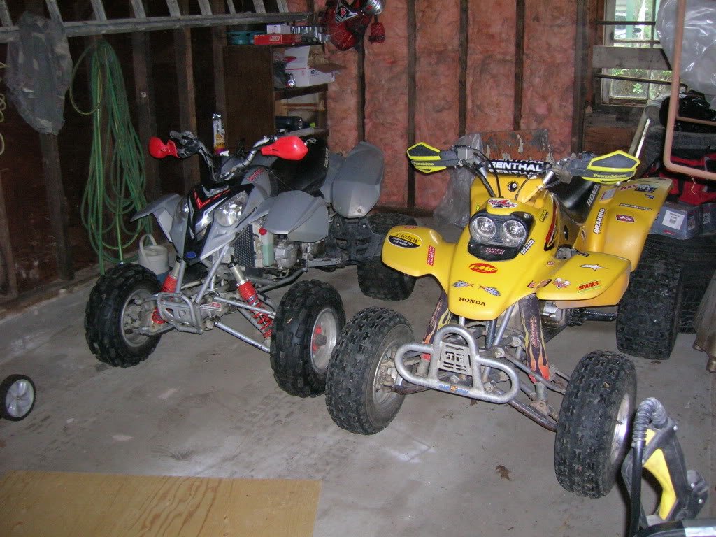 Name:  DSCN3244.jpg
Views: 52
Size:  191.8 KB