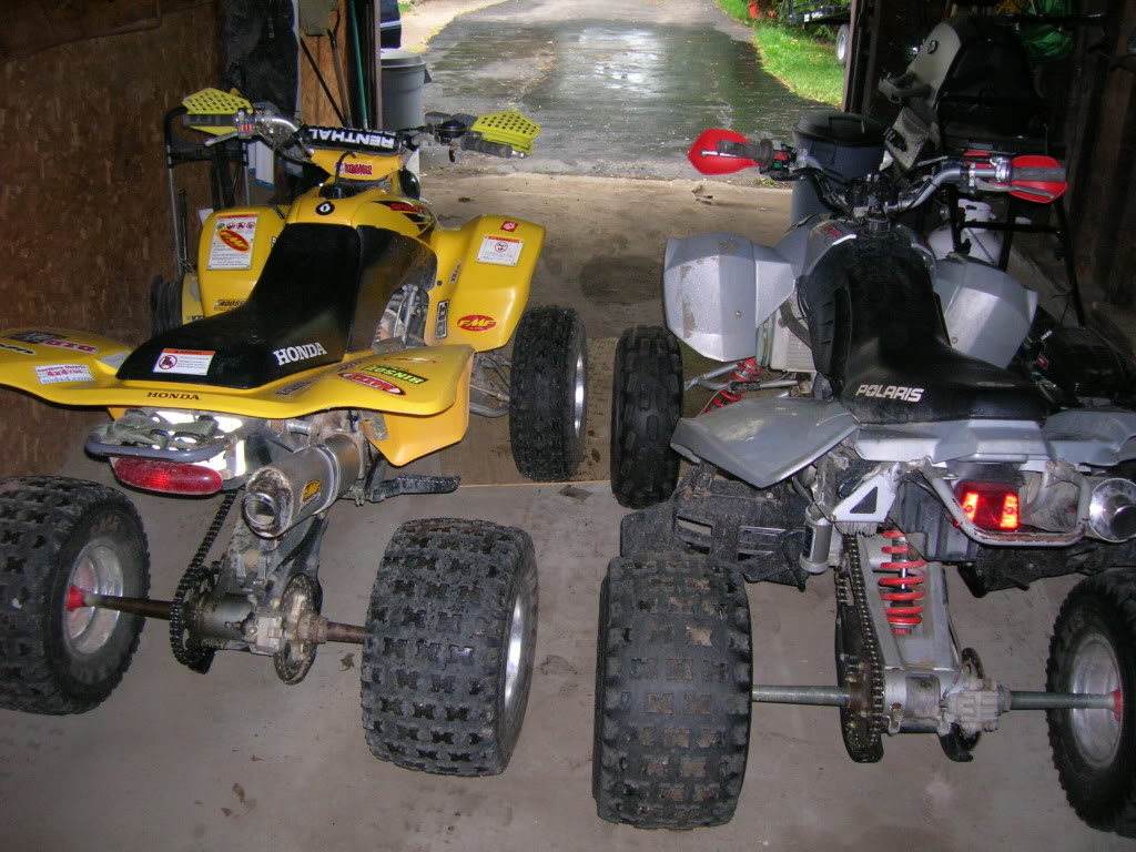 Name:  DSCN3240.jpg
Views: 43
Size:  188.7 KB