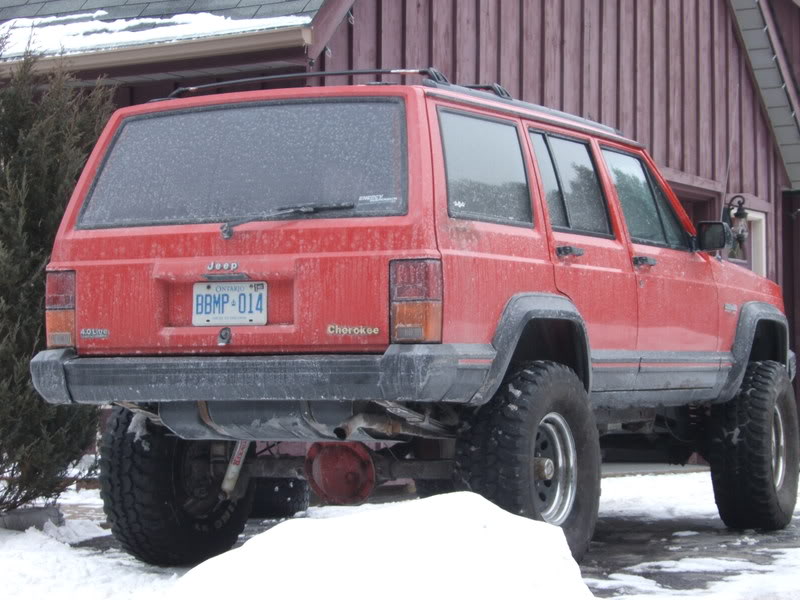 Name:  truckparts009.jpg
Views: 19
Size:  86.6 KB