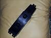 Power window / lock switch-windowswitch-001.jpg