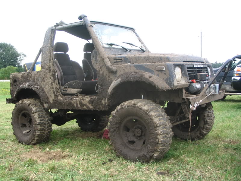 Name:  IMG_0008.jpg
Views: 1150
Size:  115.2 KB