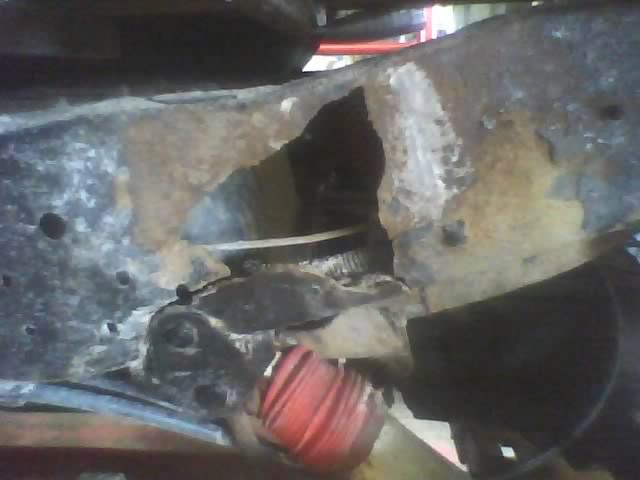 Name:  14-02-09_1335.jpg
Views: 29
Size:  28.9 KB