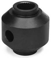 Name:  Auburn20920Mini20Spool.jpg
Views: 46
Size:  3.5 KB