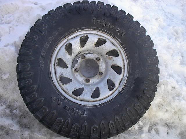 Name:  31Tires.jpg
Views: 26
Size:  49.2 KB