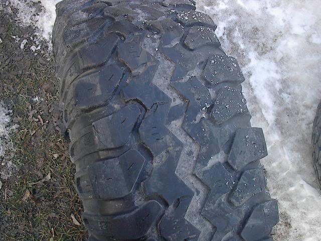 Name:  31Tires3.jpg
Views: 22
Size:  62.3 KB