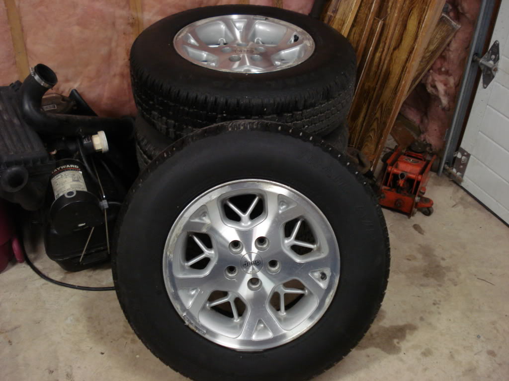 Name:  DSC01788.jpg
Views: 172
Size:  95.5 KB