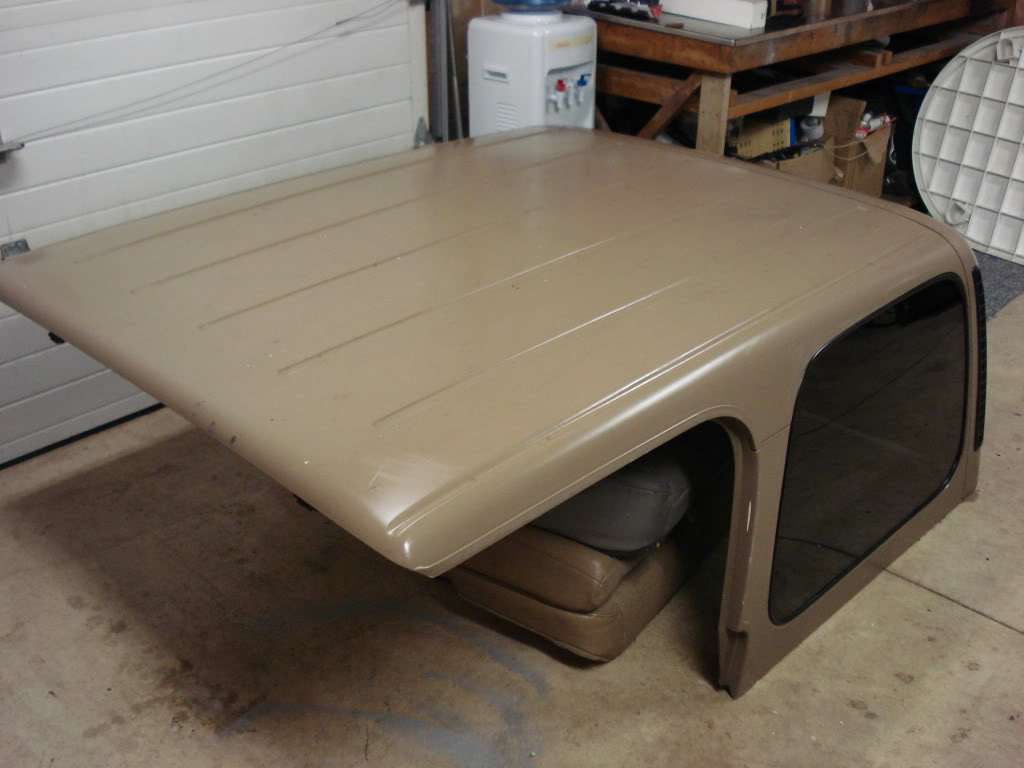 Name:  DSC01789.jpg
Views: 70
Size:  70.6 KB