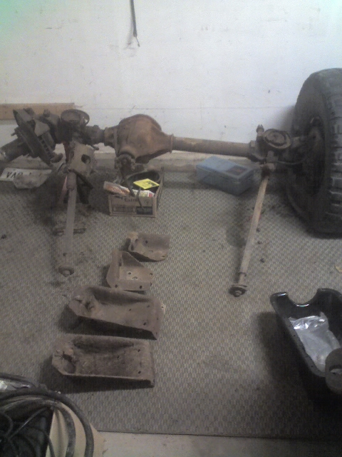 Name:  11-10-08_0133.jpg
Views: 36
Size:  190.9 KB