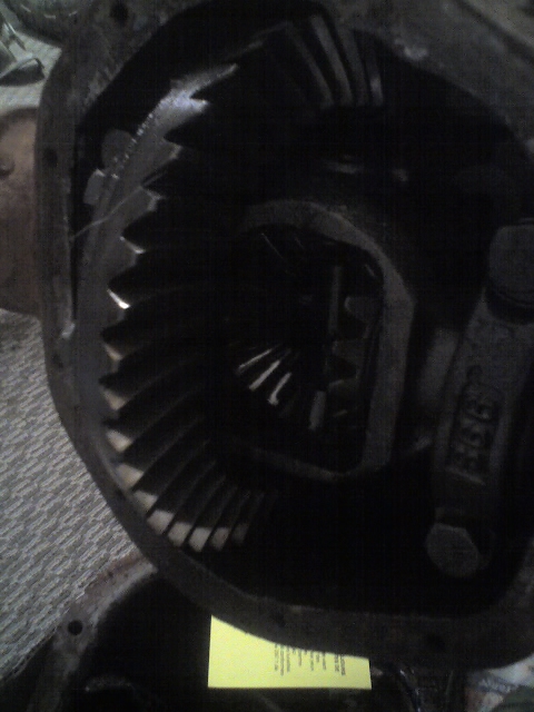 Name:  11-10-08_0132.jpg
Views: 72
Size:  159.6 KB