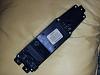 Power window / lock switch-windowswitch-002.jpg