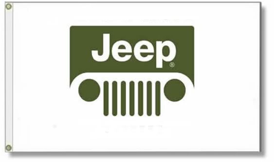 Name:  jeepflag44.jpg
Views: 60
Size:  14.3 KB