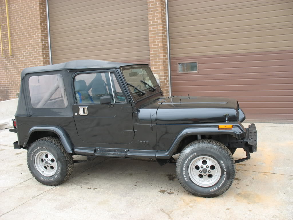 Name:  IMG_1308.jpg
Views: 118
Size:  138.0 KB