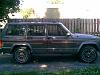 1990 cherokee xj 5 speed!!-042367g_20.jpeg