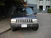 FS: 1993 Jeep Grand Cherokee Laredo- 00-jeep1.jpg