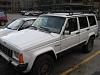 1990 Jeep Cherokee for sale-truck1.jpg
