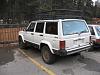 1990 Jeep Cherokee for sale-truck2.jpg